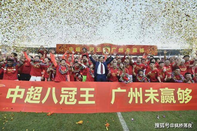 费耶诺德参加欧联附加赛。
